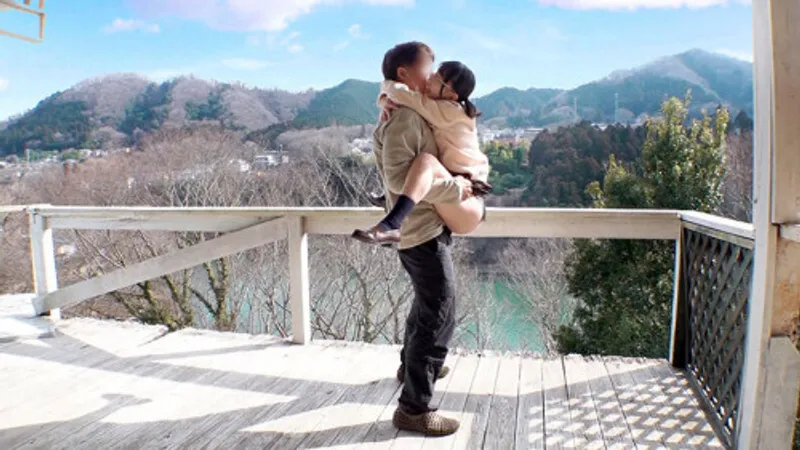 Lôi kéo để đụ bím bằng tuổi cháu mình