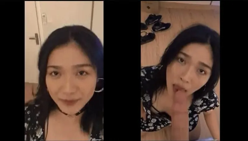 Em ghệ ngoại thương thích cậu bé tây - asianbabyggirl 4