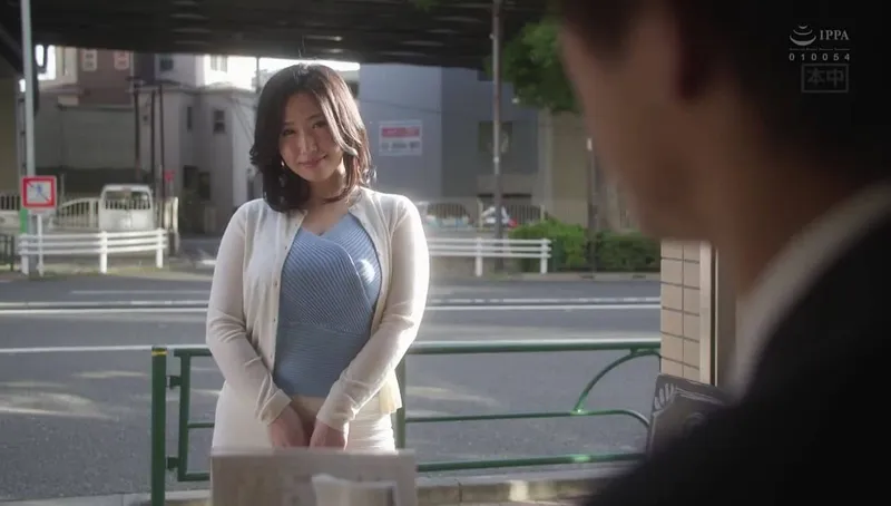 ông chồng yếu không làm lên đỉnh, vợ yêu lên mạng tìm trai trẻ nắc khỏe