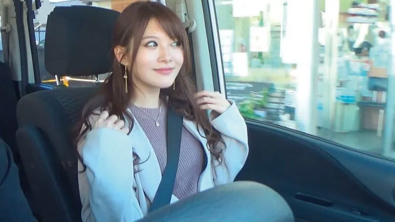 Trốn cô vợ đưa em ghệ minami aizawa xinh như thiên thần đi nghỉ dưỡng