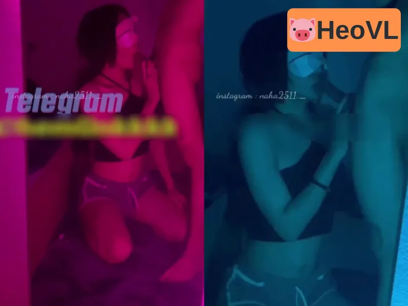 đĩ nhật hạ máu dâm liếm chuối anh bồ || p2