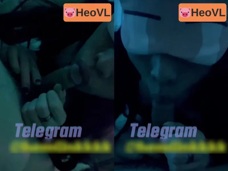 Em đào nhật hạ máu dâm mút thằng nhỏ anh người yêu || p3