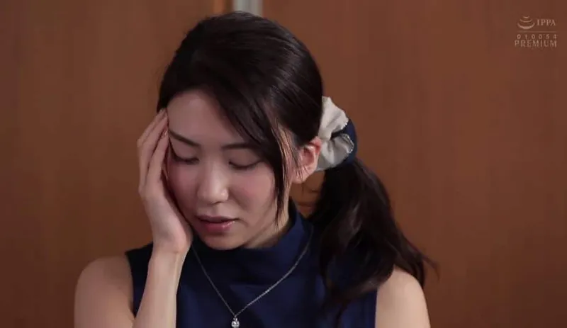 Bị anh hàng xóm bỏ thuốc ngủ rồi trả bài trước ngày cưới