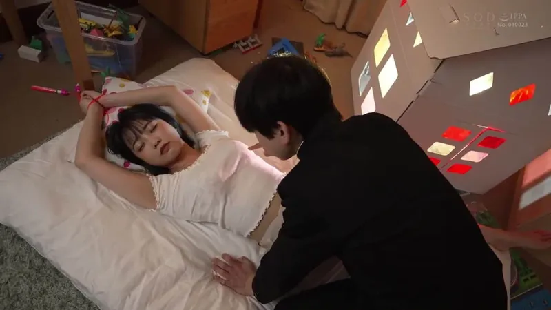 Trả thù anh trai thường xuyên bắt nạt bằng cách địt nhân tình anh ấy