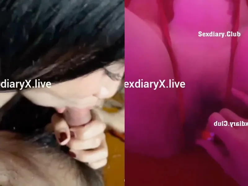 Sở trường liếm cậu bé làm anh dâm đãng trả bài cực mạnh