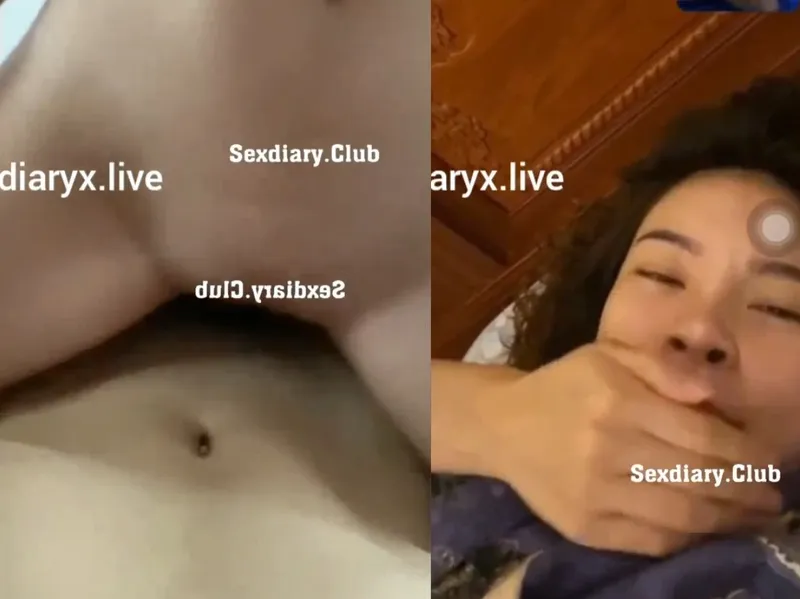 Xuất ngập lồn vẫn đút của quý vào cô bé em chơi thêm